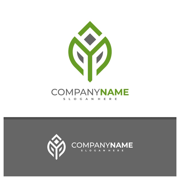 List Cb Logo Design Vector Kreatywne Koncepcje Logo Cb Ilustracja Szablon