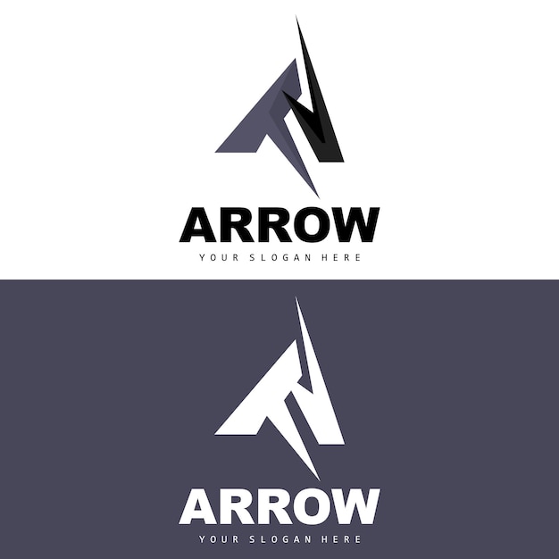List Logo List Logotyp Wektor Projekt Marki Produktu Firma Inicjały Budownictwo Edukacja
