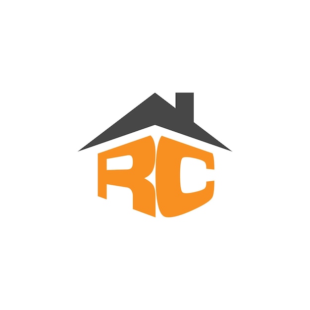 List Rc Home Logo