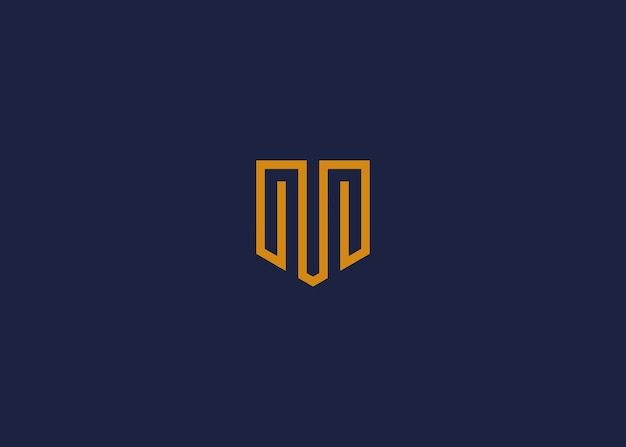 litera t z logo tarczy ikonę projektu wektorowego wzoru wzoru inspiracji