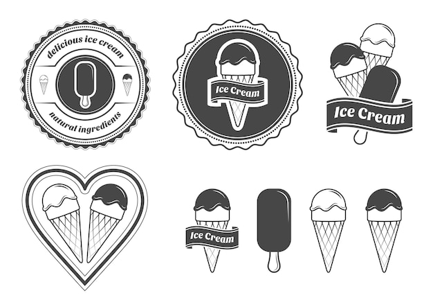 lody