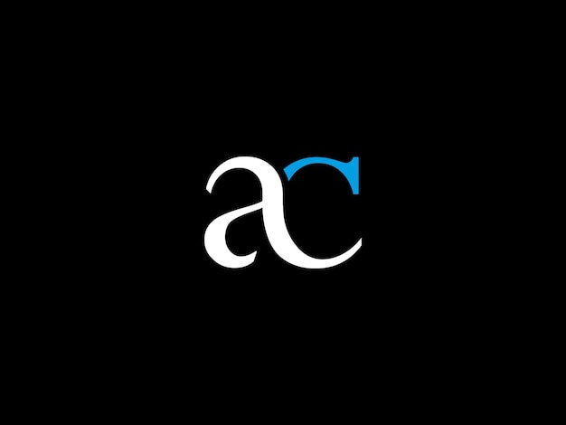 Logo Ac