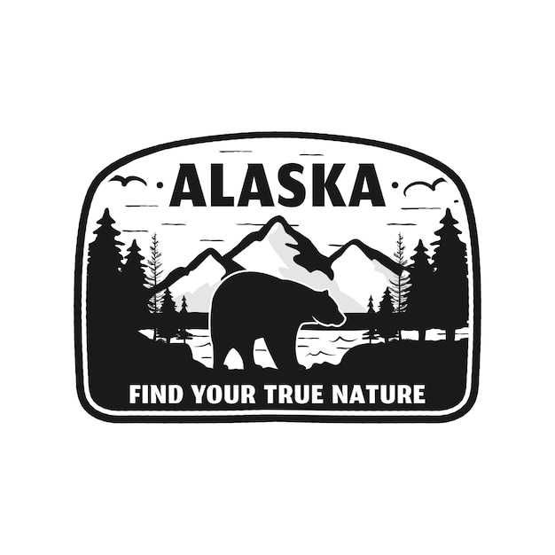 Logo Alaski