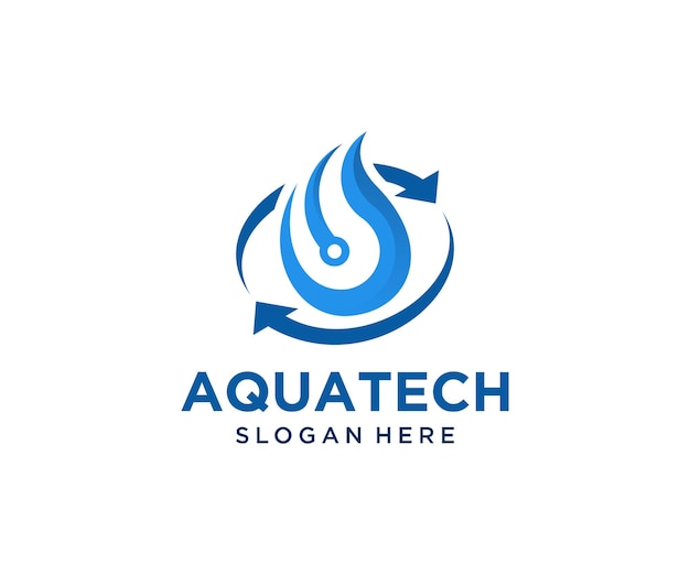 Logo Aquatec