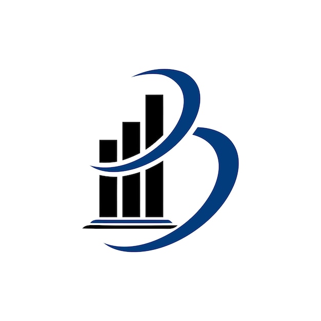 Logo B Finansowania