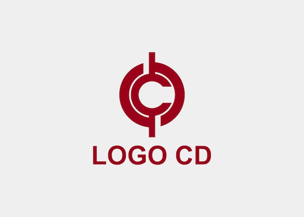 Logo Cd List Nazwa Firmy