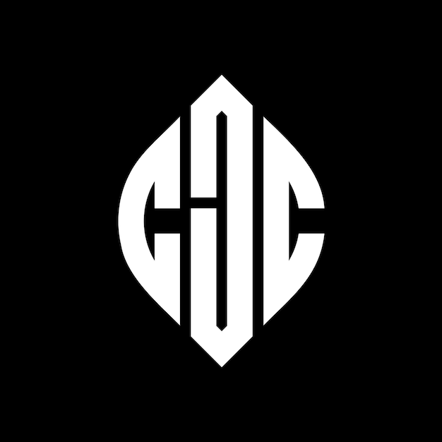 Logo Cjc Z Okrągłym I Eliptycznym Kształtem C C C C C C C C C C C C C C C C C C C C C C C C C C C C C C C C C C C C C C C C C C C C C C C C C C C C C C C C C C C C C C C C C C C C C C C C C C C C C C C C C C C C C C C C C C C C C C C C C C C C C C C C C C C C C C C C C C C C C C C C C C C C C C C C C C C C C C C C C C C C C C C C C C C C C C C C C C C C C C C C C C C C C C C C C C C C C C C C C C C C C C C C C C C C C C C C C C C C C C C C C C C C C C C C C C C C C C C C C C C C C C C C C C C C C C C C C C C C C C C C C C