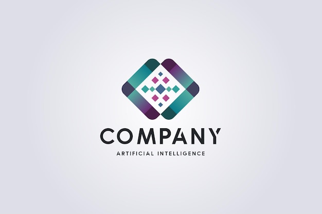 Logo_Codexai