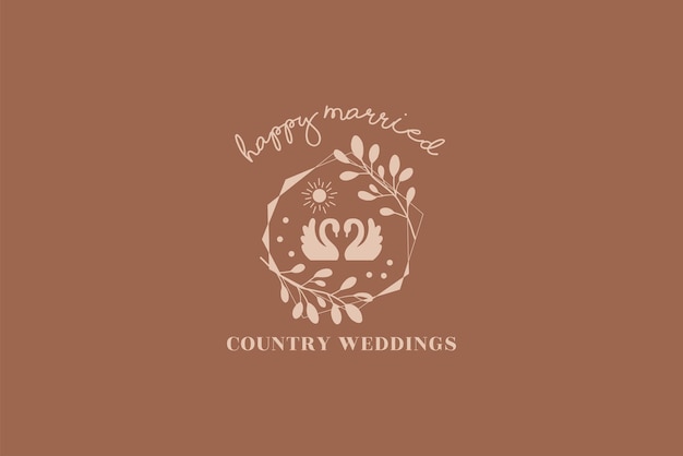 Logo_countrywesela