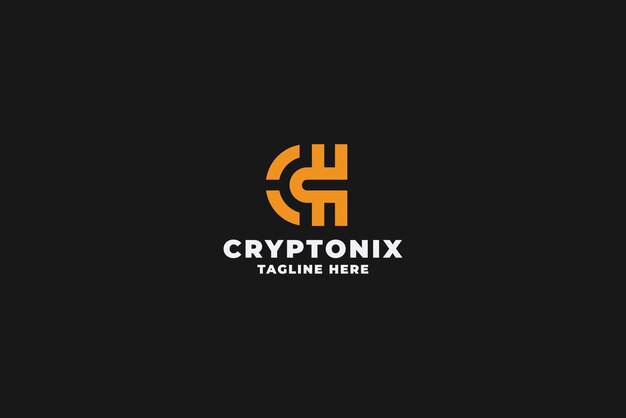 Logo_cryptonix