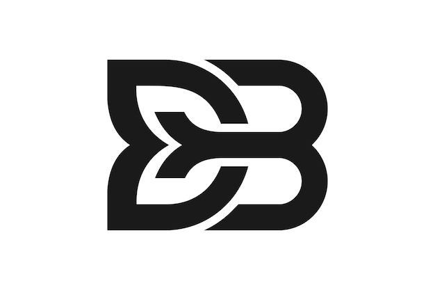 Logo Db