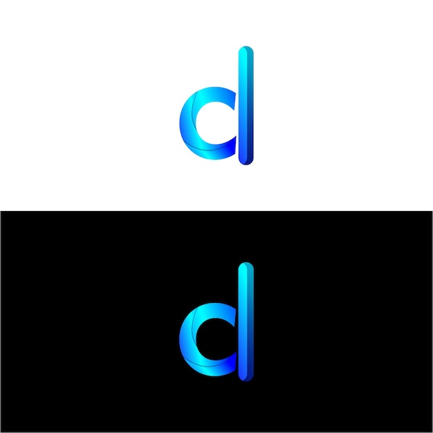 Logo Detter