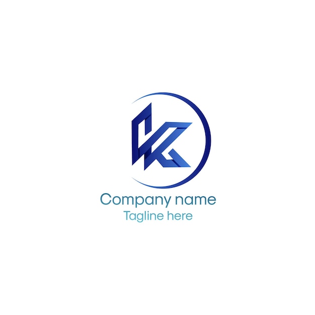 Logo Dla Firmy Cz.
