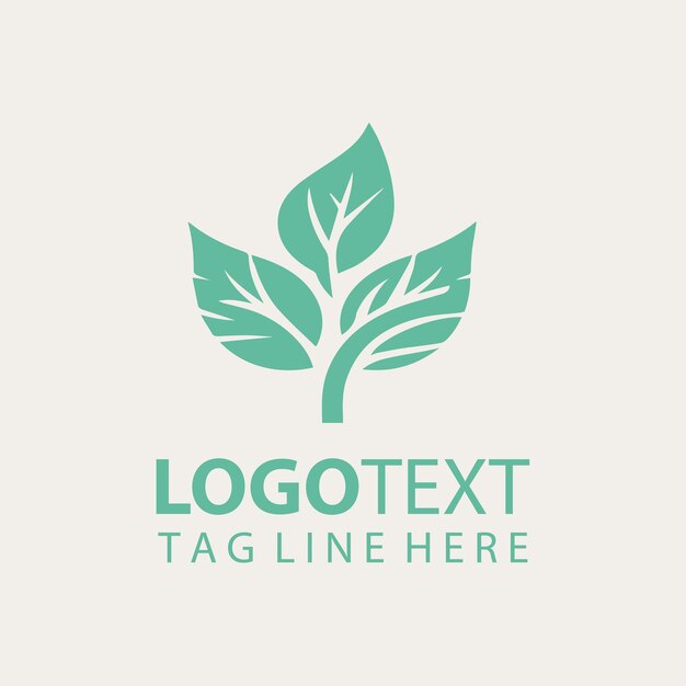 Logo dla linii produktów