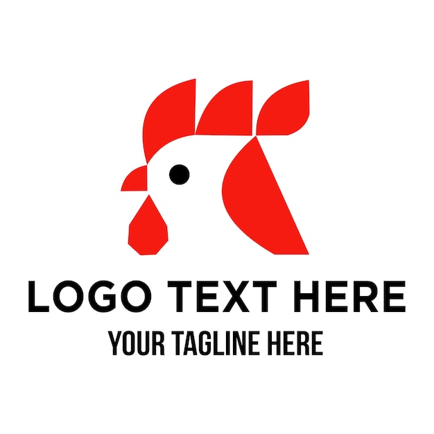 Logo dla logo dla logo quot logo twój twój telefon tutaj quot