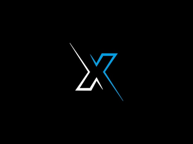 logo dla nowej firmy