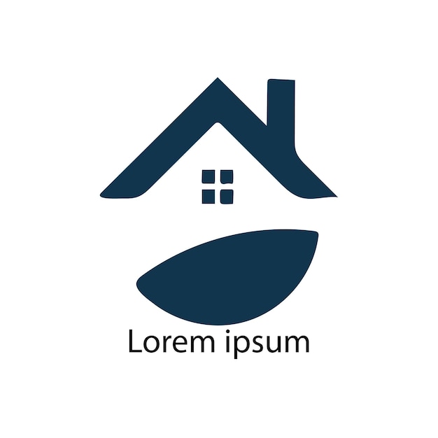 Logo Domu