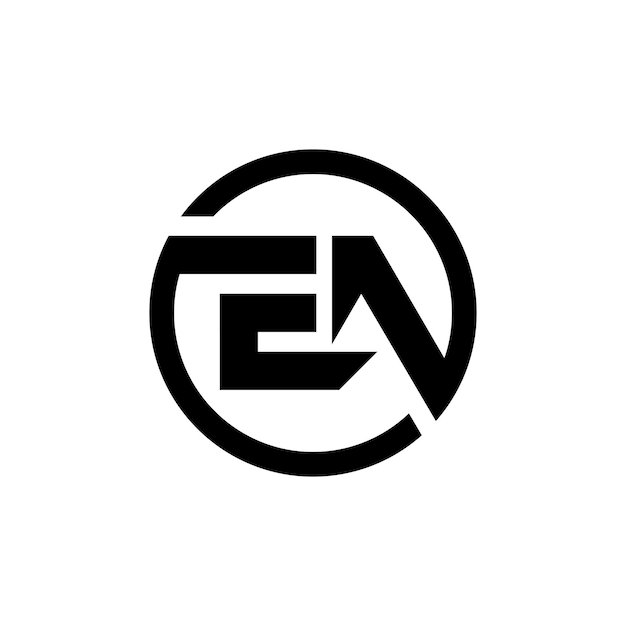 Logo Ea