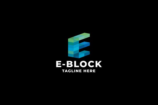 Logo_eblock