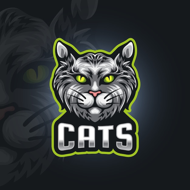 Logo Esport Kotów