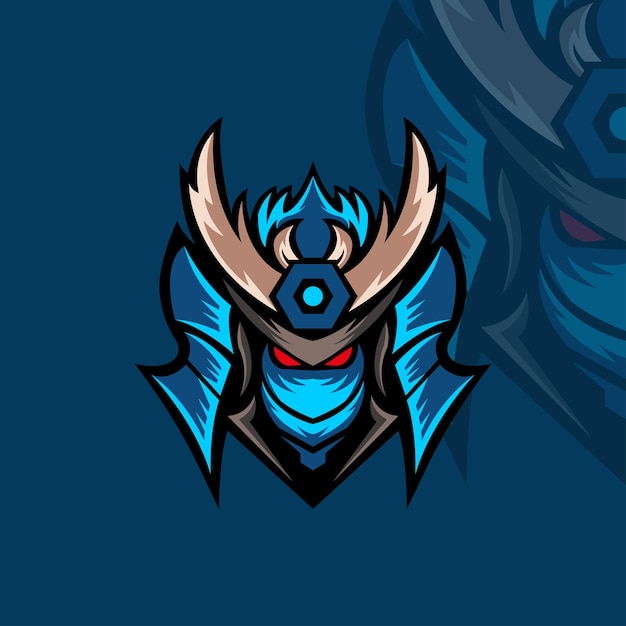 Logo eSport