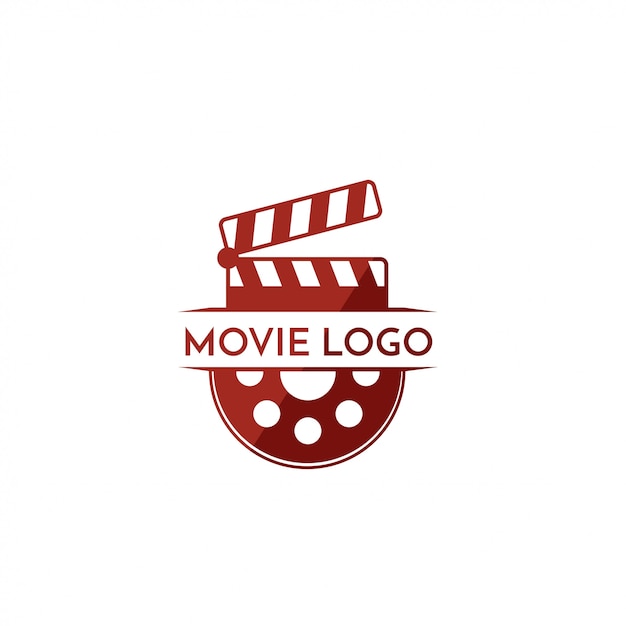 Logo Filmu