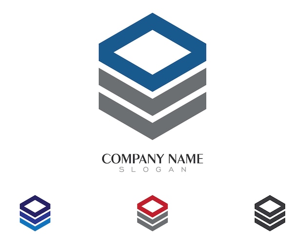 Logo Finanse Firmy