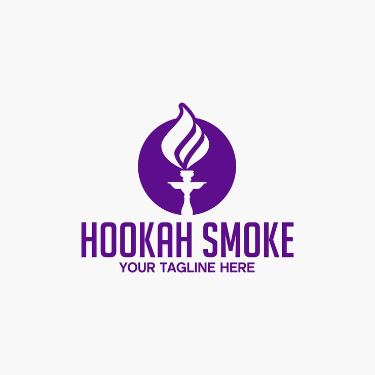 LOGO FIRMY DYMU