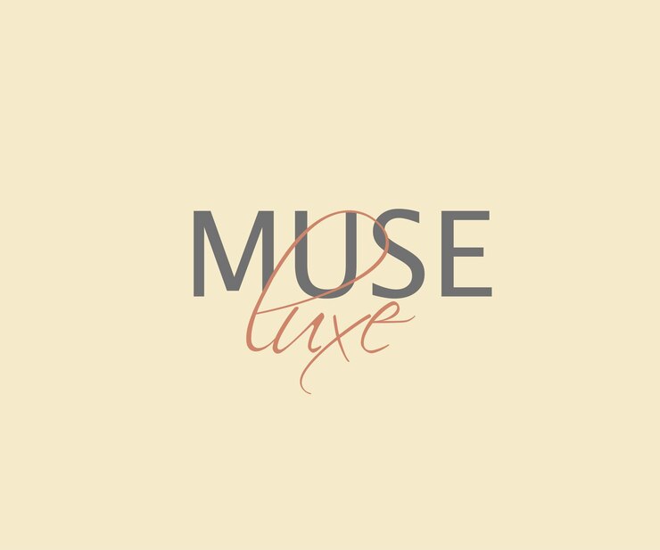 logo firmy modowej