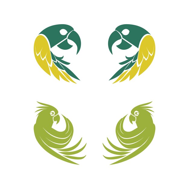 Logo firmy o nazwie paw