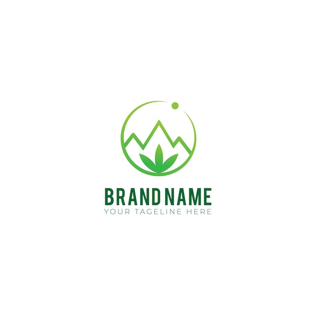 Logo firmy projektowanie