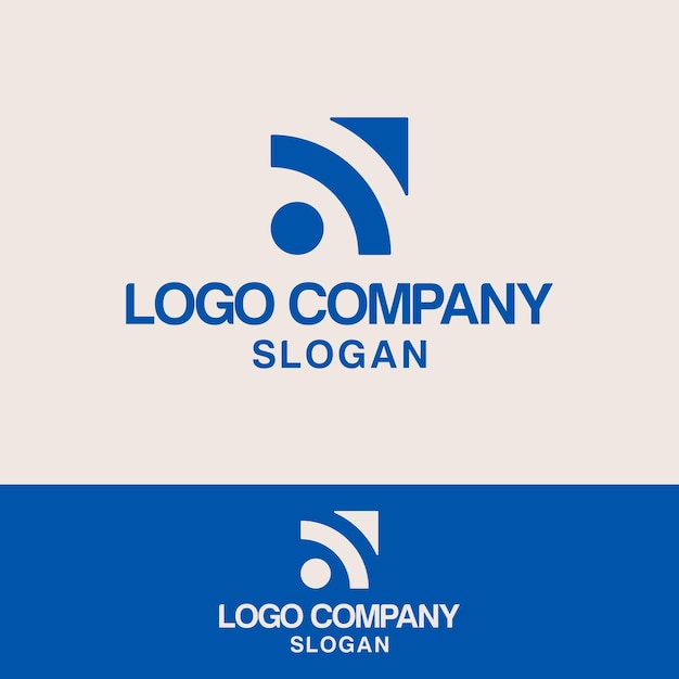 Logo firmy Technologia High Tech