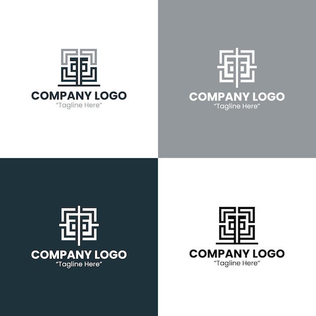 Logo firmy