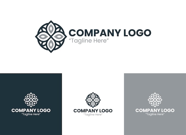 Logo firmy