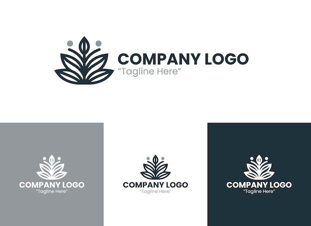 Logo firmy