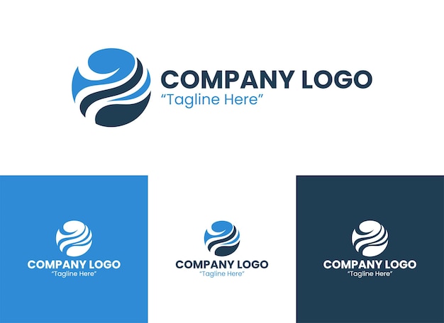 logo firmy