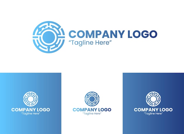 logo firmy
