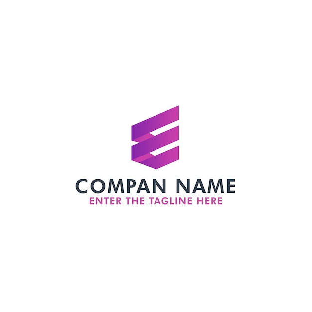 Logo firmy