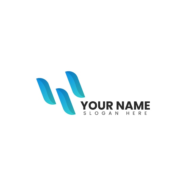 logo firmy