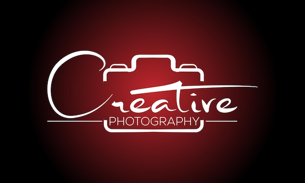 Logo Fotografii