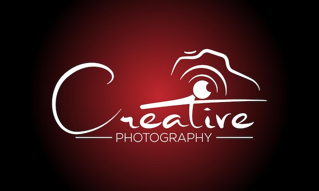 Logo Fotografii