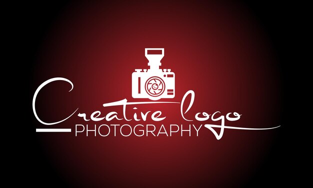 Logo Fotografii