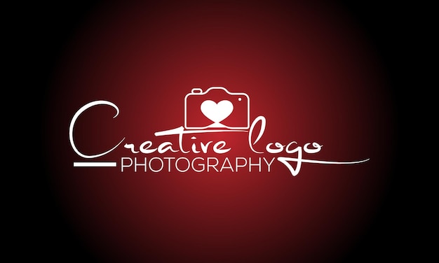 Logo Fotografii