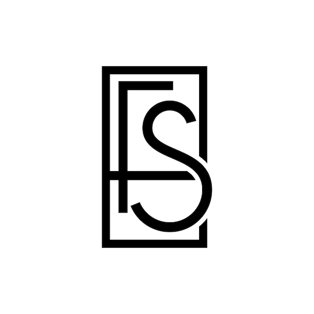 Logo Fs Fashion