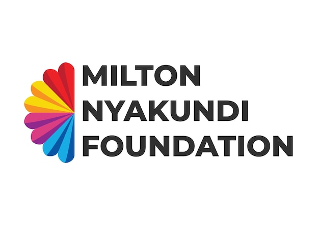 Logo Fundacji Mf 02