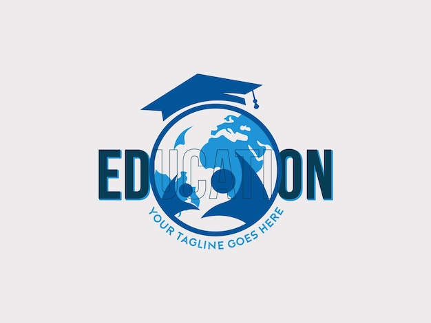 Logo Globalnej Edukacji