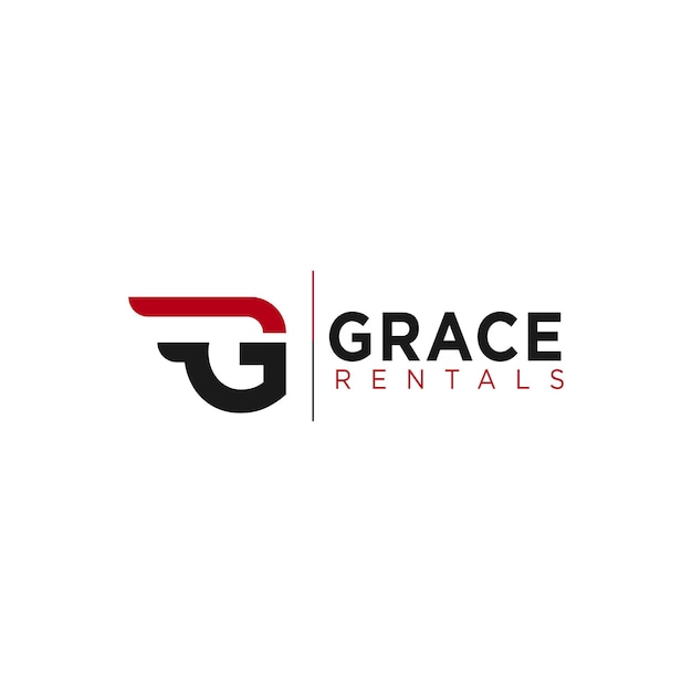 Logo Grace G