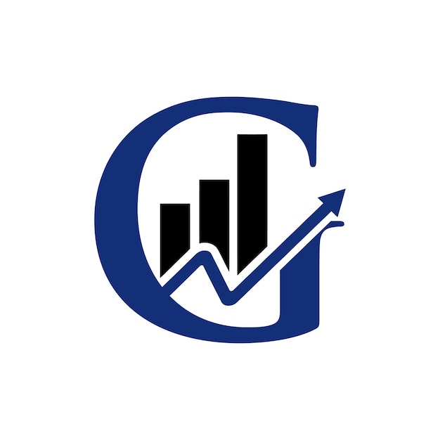 Logo Grafu Finansowego G