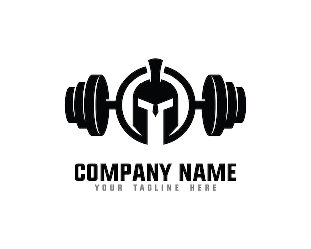 Logo Gym