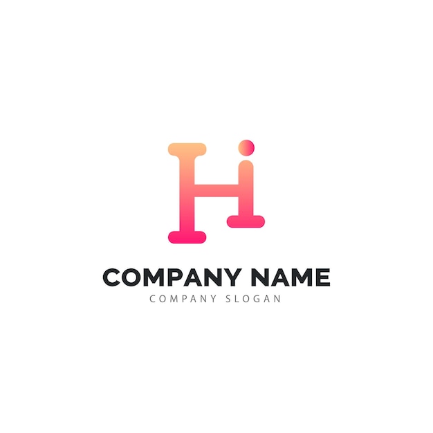 Logo Hi